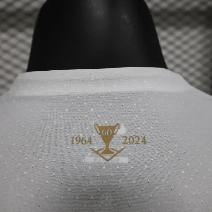 Sporting Cp 2023/24 European Special Cup Winnersâ Cup Anniversary Player Version
